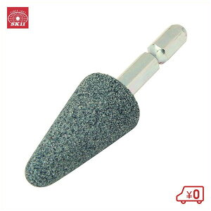 SK11 Zptu ΍ށE؍Hp NO.P-HEX 19×38mm x:GC80JV  ؍ dhA^b`g