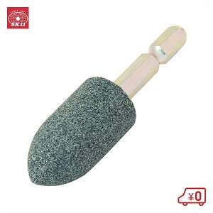 SK11 Zptu ΍ށE؍Hp NO.Q-HEX 19×38mm x:GC80JV  ؍ dhA^b`g