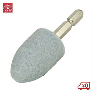 SK11 Zptu XeXp NO.55-HEX Ce^ x:WA60NV  ؍ { dhA^b`g