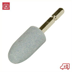 SK11 Zptu XeXp NO.54-HEX Ce^ x:WA60NV  ؍ { dhA^b`g