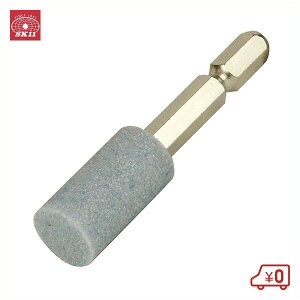 SK11 Zptu XeXp NO.50-HEX ~^ x:WA60NV  ؍ { dhA^b`g