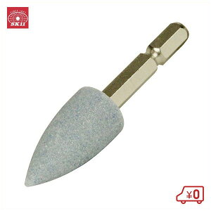 SK11 Zptu XeXp NO.51-HEX Ce^ x:WA60NV  ؍ { dhA^b`g