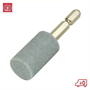 SK11 Zptu XeXp NO.52-HEX ~^ x:WA60NV  ؍ { dhA^b`g