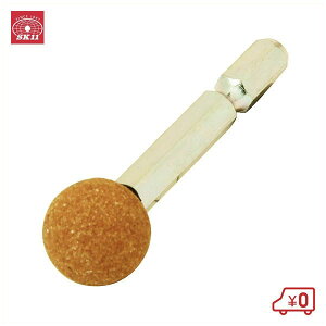 SK11 Zptu SHp NO.35-HEX x:WA60MV  ؍ dhA^b`g {