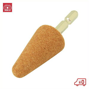 SK11 Zptu SHp NO.38-HEX x:WA60MV  ؍ dhA^b`g {