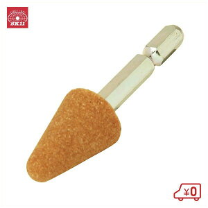 SK11 Zptu SHp NO.36-HEX x:WA60MV  ؍ dhA^b`g {