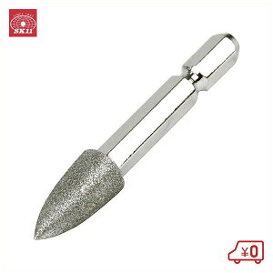 SK11 Zp_Cho[ DIA-1HEX x:100 Ce^ 20×10mm  ؍ dhA^b`g