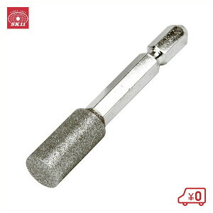 SK11 Zp_Cho[ DIA-3HEX x:100 ~^ 20×10mm  ؍ dhA^b`g