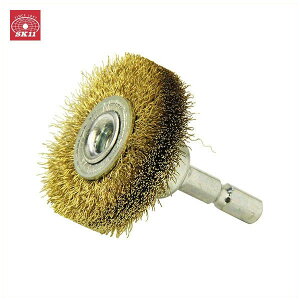 SK11 Zp^JzC 40mm TrƂ h͂ o ꗎƂ dhA^b`g t