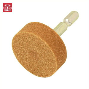 SK11 Zptu SHp NO.40-HEX x:WA60MV  ؍ dhA^b`g {