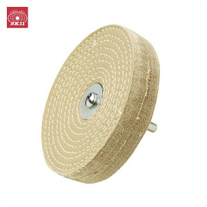 SK11 tzot 100mm co \ʌ dhA^b`g