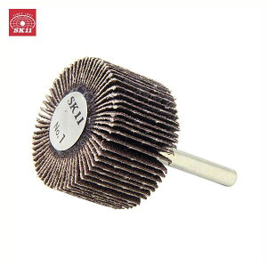 SK11 tbvzC No1 40×25×6/#60  dグ  TrƂ dhA^b`g
