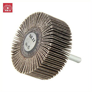 SK11 tbvzC No6 60×25×6/#100  dグ  TrƂ dhA^b`g