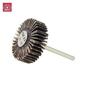 SK11 tbvzC No10 30×10×3/#100  dグ  TrƂ dhA^b`g