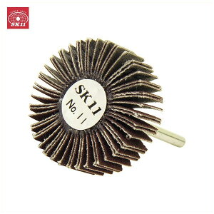 SK11 tbvzC No11 30×10×3/#180  dグ  TrƂ dhA^b`g