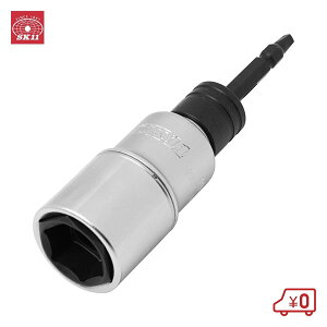 SK11 _u\Pbg1924-6 BSW1924-6PN rbg\Pbg \Pbgrbg dhp