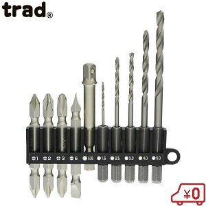 trad rbgZbg hrbgZbg hCo[rbgZbg TB-103 dhhCo[ CpNghCo[