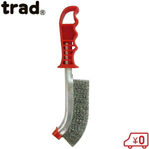 trad ���C���[�u���V ���� TWB-01 �T�r���Ƃ� �K���Ƃ� �y���L?�� �����u���V ����