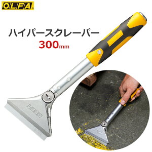 OLFA It@ nCp[XN[p[300 ֐n n100mm 300mm ꗎƂ w XNCp[ XN[p[ Ep ObhfUC 221B