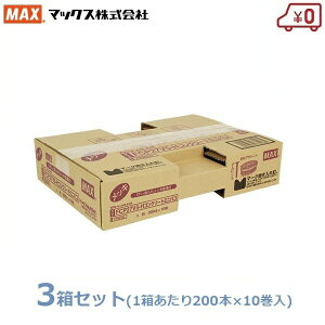 MAX PSAB 200{×30(10×3) ~j 27mm FCP27V5-H RN[g B lC ēꃁbLʓB  }bNX