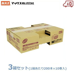 MAX PSAB 200{×30(10×3) ~j 38mm FCP38V5-H RN[g B lC ēꃁbLʓB  }bNX