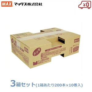 MAX PSAB 200{×30(10×3) ~j 45mm FCP45V5-H RN[g B lC ēꃁbLʓB  }bNX