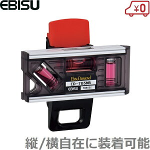 GrX  grx }Olbgt 100mm ED-TB5NR ^    H v