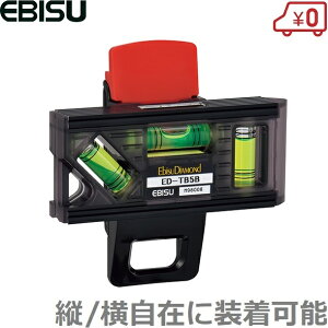 GrX  grx }Olbgt 100mm ED-TB5B ^    H v