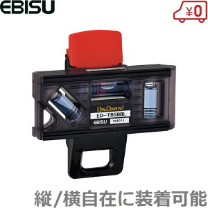 GrX  grx }Olbgt 100mm ED-TB5BBL ^    H v