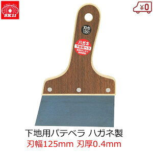 SK11 nppex nKl 125mm n0.4mm ւ peׂ vp | { pe n h H h 