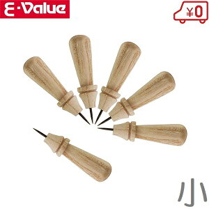 E-Value ؐJR 6 n `[NCp n o