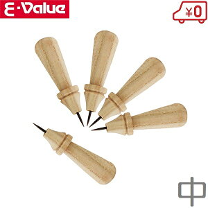 E-Value ؐJR 5 n `[NCp n o