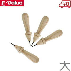 E-Value ؐJR 4 n `[NCp n o