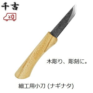 g  iMi^ TbNt  ؒ H |׍H wZ n| V[g