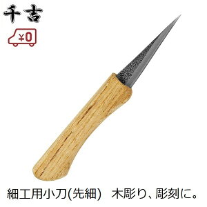 g   TbNt  ؒ H |׍H wZ n| V[g