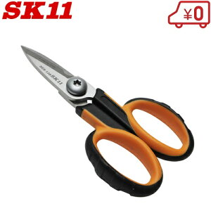 SK11 dH͂ RpNg SES-138S \nT~ ͂ \͂  H jbp[ p ْf