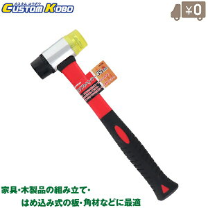 CSK \tgn}[ CRS-35 n}[ ؘgpn}[  Jid` gJ` H gp