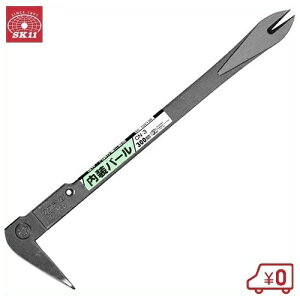 SK11 o[ 300mm CN-3 S ȂĂ 30cm HH JW b艮 B