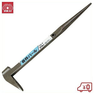 SK11 go[ 270mm CN-4 S ȂĂ 27cm HH JW b艮 OBY