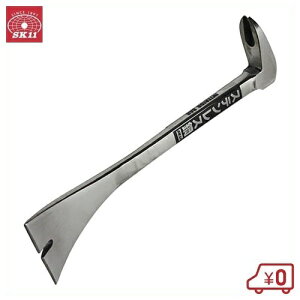 SK11 o[XeV^200 CNS-2 S ȂĂ 20cm 200mm HH JW b艮 o[ B