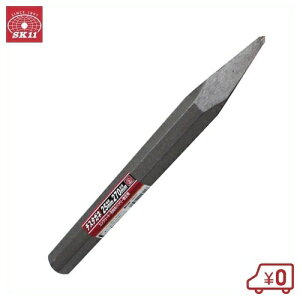 SK11 `X^Kl 25mm  S HH ͂ ς ΍ RN[gp^Kl 