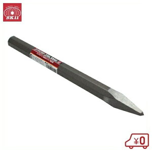 SK11 �����O�`�X�^�K�l 22mmX300mm ������ �S ��H�H�� �͂� �ς�