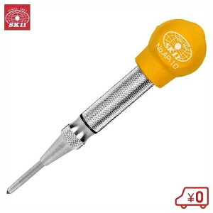 SK11 `bvtI[gZ^[|` AP10 Z^[|` HH ƍH