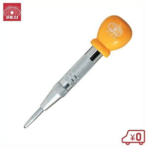 SK11 `bvtI[gZ^[|` AP15 Z^[|` HH ƍH