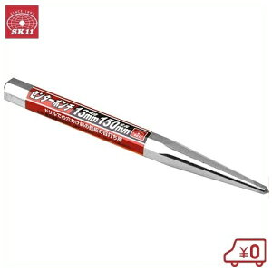 SK11 Z^[|` 13mmX150mm ڑłp