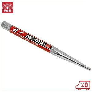 SK11 BY 10mmX150mm |` B B 