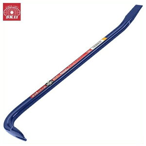 SK11 ZteB[o[ 390mm B o[ 39cm Ў S ȂĂ HH