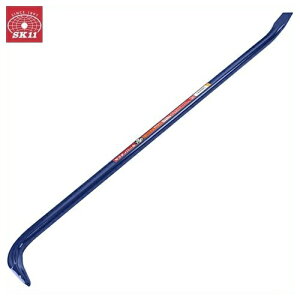 SK11 ZteB[o[ 750mm B o[ 75cm Ў S ȂĂ HH