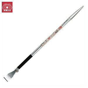 Y-SK11 XNp[eRo[ 800mm o[ S 80cm ȂĂ HH