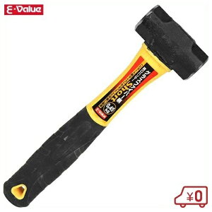 E-Value n}[ V[g 0.45KG OXt@Co[ Ў Ƃ񂩂  Â gJ`
